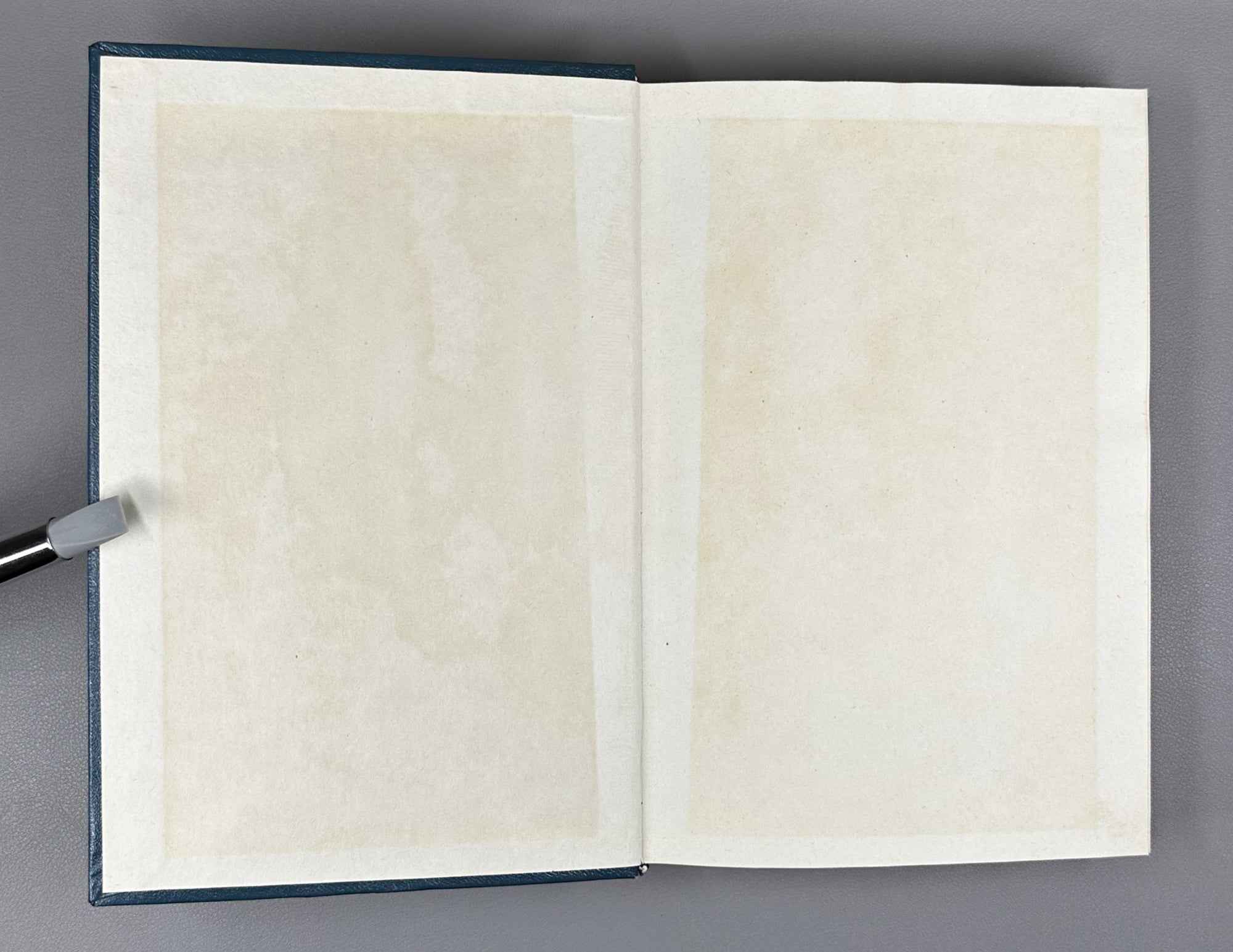 Berozashvili, T.; Meskhishvili, M.; Nozadze, L. Dictionary of the Kartlian Dialect of Georgian: Materials (K'artluri dialekt'is leksik'oni: masalebi). 1981. In Georgian.