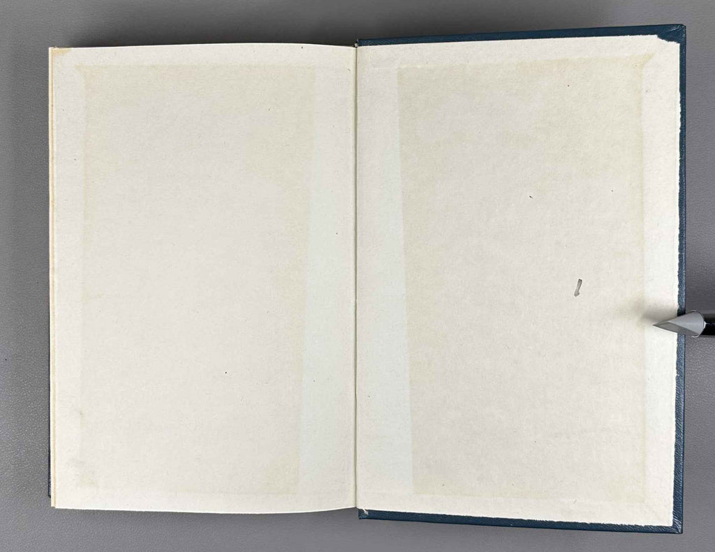 Berozashvili, T.; Meskhishvili, M.; Nozadze, L. Dictionary of the Kartlian Dialect of Georgian: Materials (K'artluri dialekt'is leksik'oni: masalebi). 1981. In Georgian.