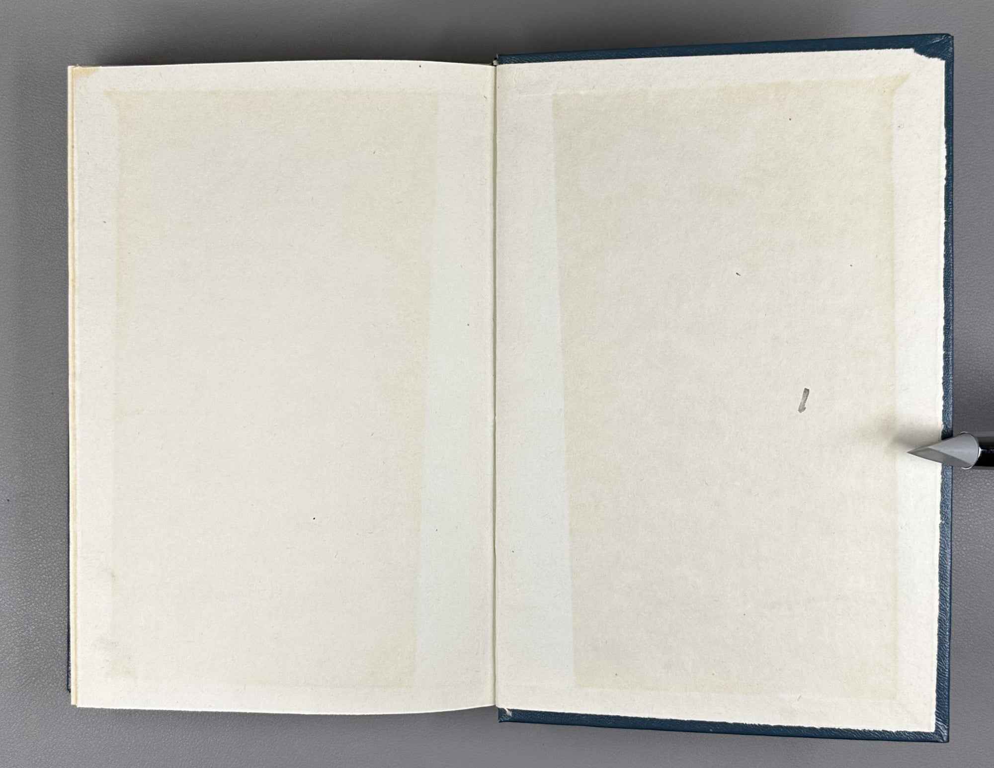 Berozashvili, T.; Meskhishvili, M.; Nozadze, L. Dictionary of the Kartlian Dialect of Georgian: Materials (K'artluri dialekt'is leksik'oni: masalebi). 1981. In Georgian.