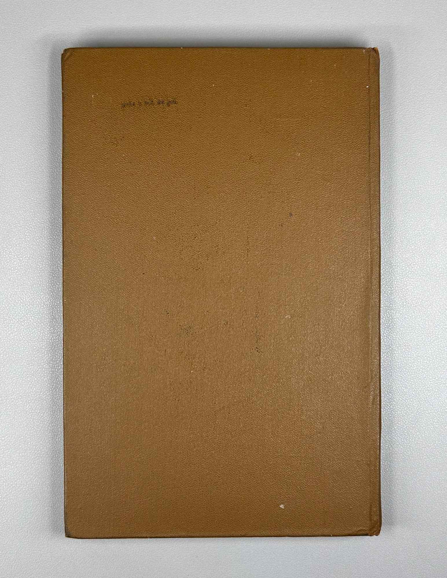 Shanidze, Akaki. Grammar of the Old Georgian Language (Dzveli k'artuli enis gramat'ika). 1976. In Georgian.