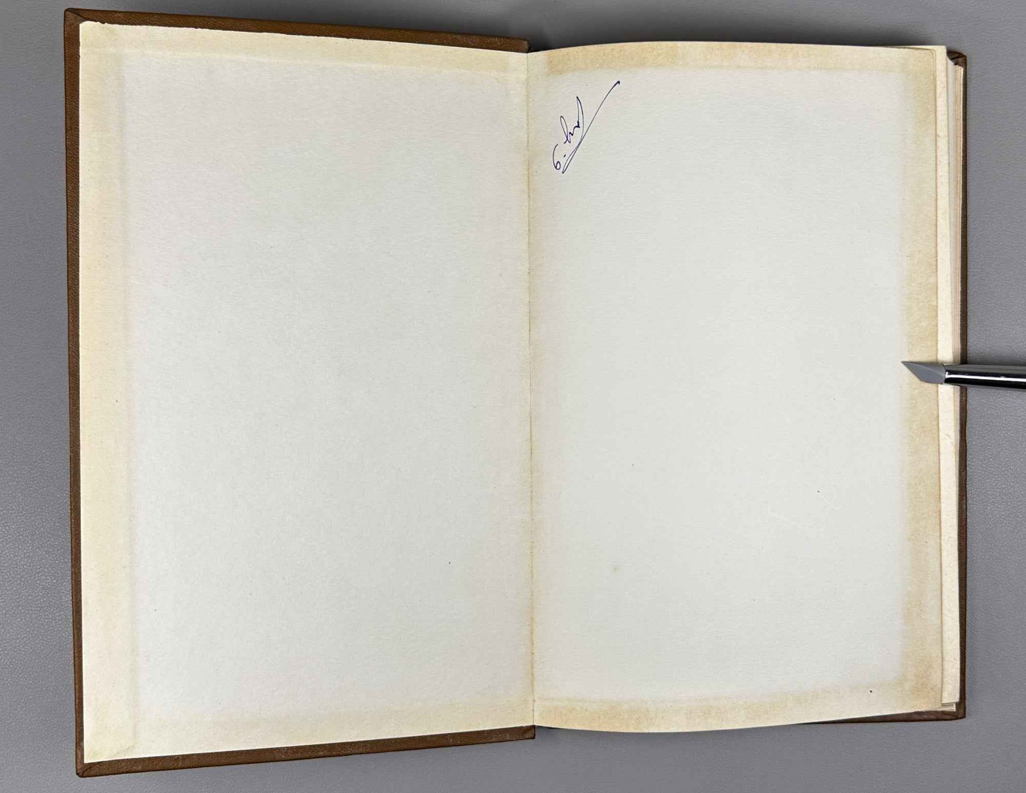 Shanidze, Akaki. Grammar of the Old Georgian Language (Dzveli k'artuli enis gramat'ika). 1976. In Georgian.