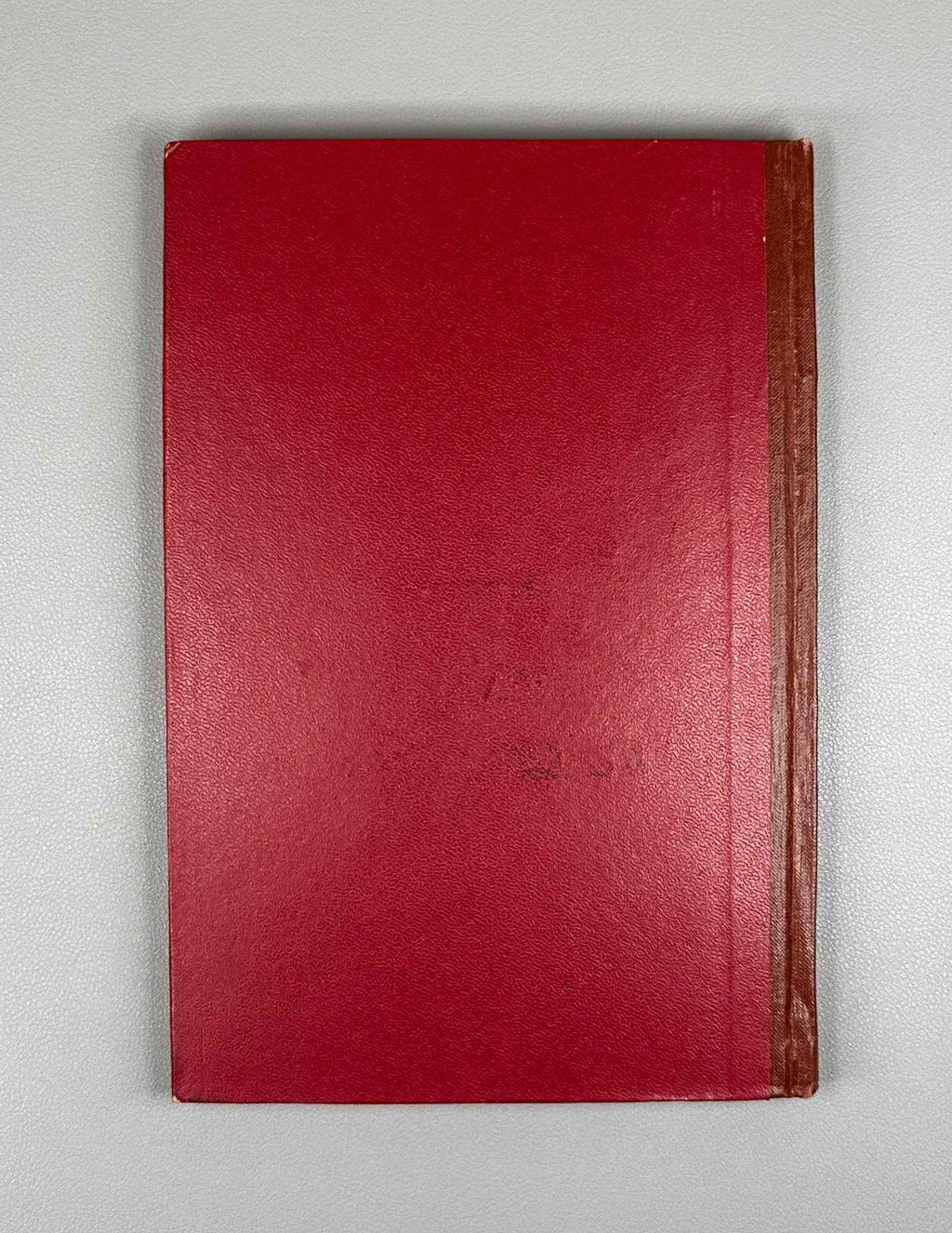 Kiziria, Anton. The Structure of Complex Sentences in Old Georgian (Rt'uli ts'inadadebbis shedgeniloba dzvеl k'artulshi). 1969. In Georgian.