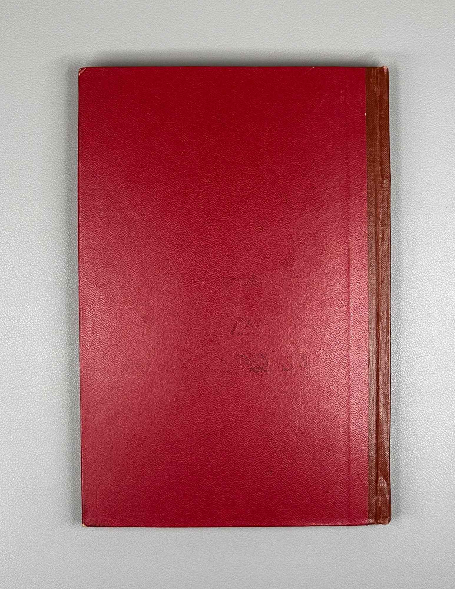 Kiziria, Anton. The Structure of Complex Sentences in Old Georgian (Rt'uli ts'inadadebbis shedgeniloba dzvеl k'artulshi). 1969. In Georgian.