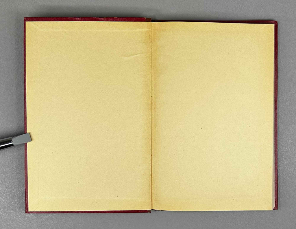 Kiziria, Anton. The Structure of Complex Sentences in Old Georgian (Rt'uli ts'inadadebbis shedgeniloba dzvеl k'artulshi). 1969. In Georgian.