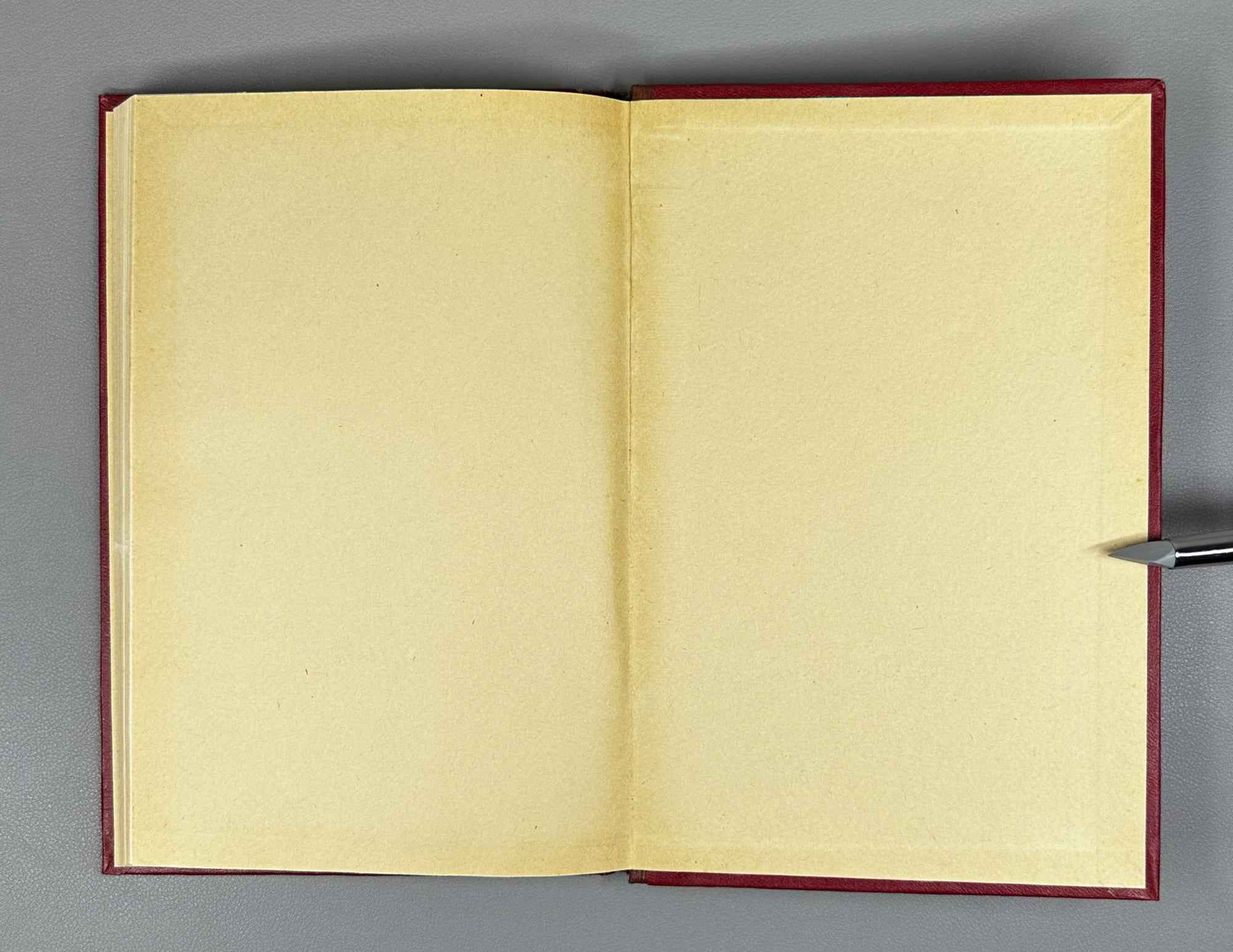 Kiziria, Anton. The Structure of Complex Sentences in Old Georgian (Rt'uli ts'inadadebbis shedgeniloba dzvеl k'artulshi). 1969. In Georgian.