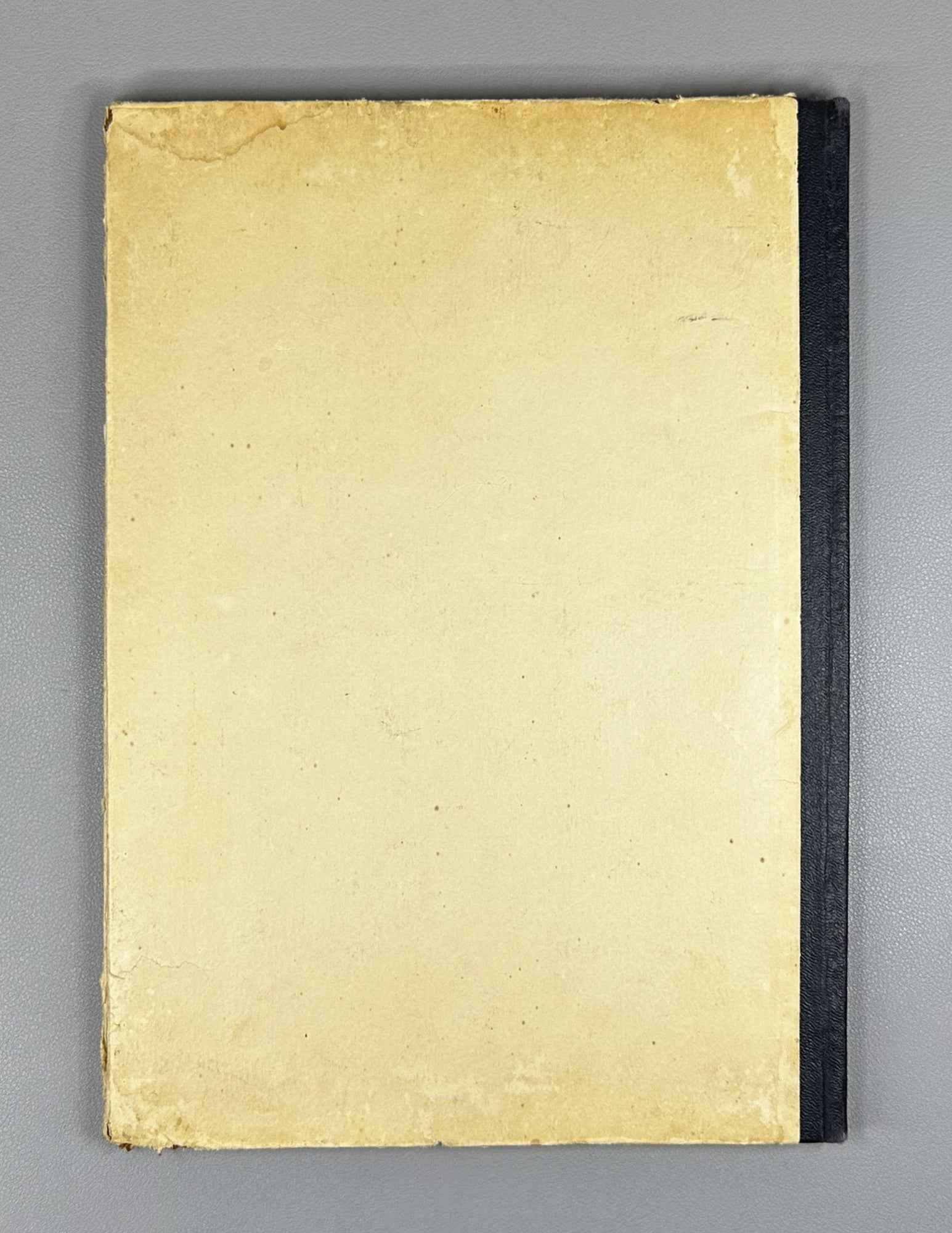 Chavchavadze, Ilia. The Widow Otarashvili (Otaraant Qvrivi). Autolithographs by T. Kubaneyshvili, 1957. In Georgian.