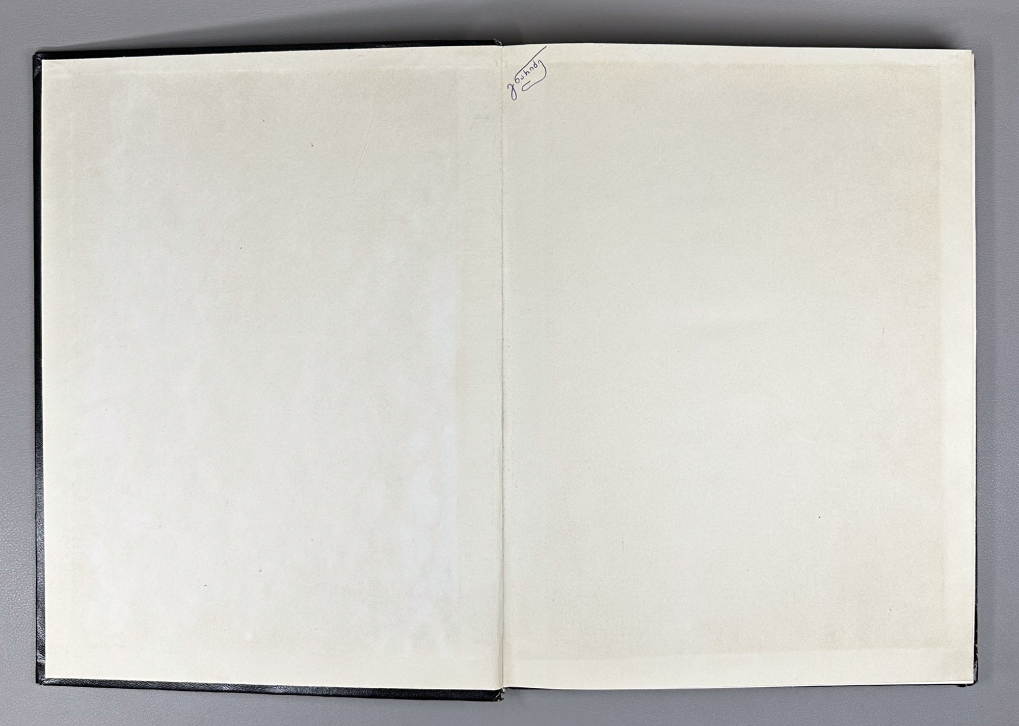 Javakhishvili, A.; Kiguradze, T.; Glonti, L. Results of the Kvemo Kartli Archaeological Expedition, 1965-1971 (Qvemo Kartlis arkheologiuri eqspedits'iis shedeghebi). 1975. In Georgian.