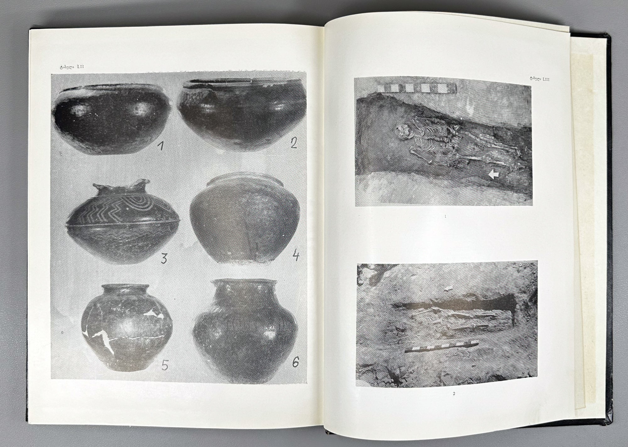 Javakhishvili, A.; Kiguradze, T.; Glonti, L. Results of the Kvemo Kartli Archaeological Expedition, 1965-1971 (Qvemo Kartlis arkheologiuri eqspedits'iis shedeghebi). 1975. In Georgian.