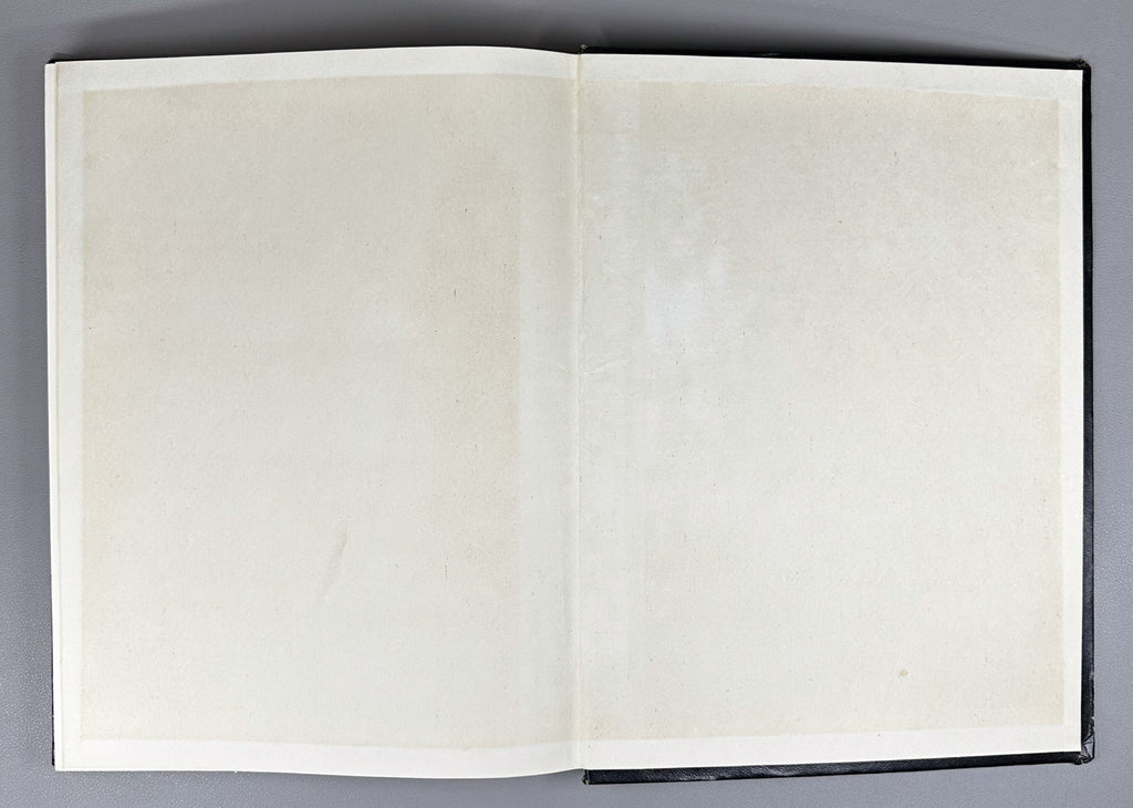 Javakhishvili, A.; Kiguradze, T.; Glonti, L. Results of the Kvemo Kartli Archaeological Expedition, 1965-1971 (Qvemo Kartlis arkheologiuri eqspedits'iis shedeghebi). 1975. In Georgian.