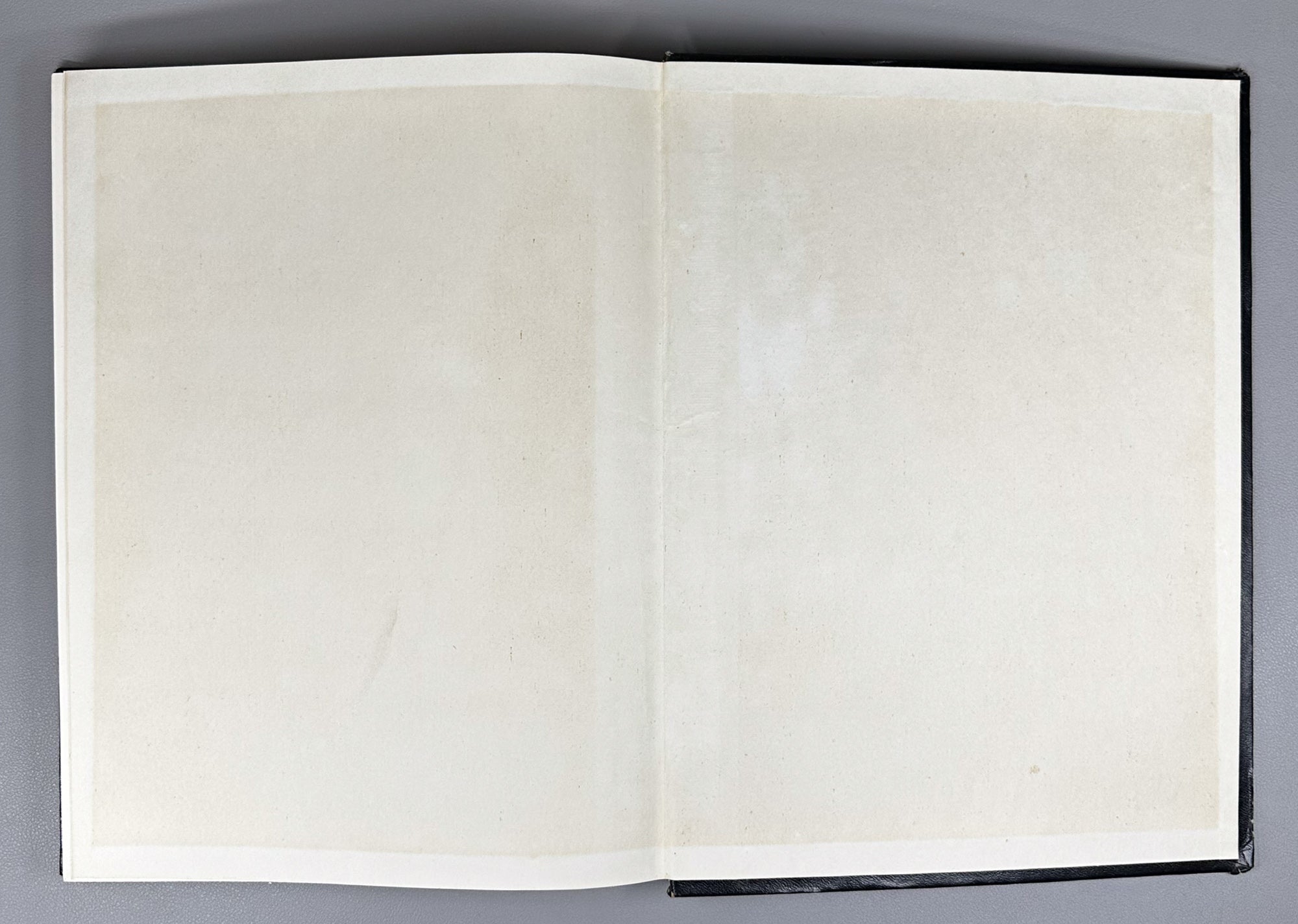 Javakhishvili, A.; Kiguradze, T.; Glonti, L. Results of the Kvemo Kartli Archaeological Expedition, 1965-1971 (Qvemo Kartlis arkheologiuri eqspedits'iis shedeghebi). 1975. In Georgian.