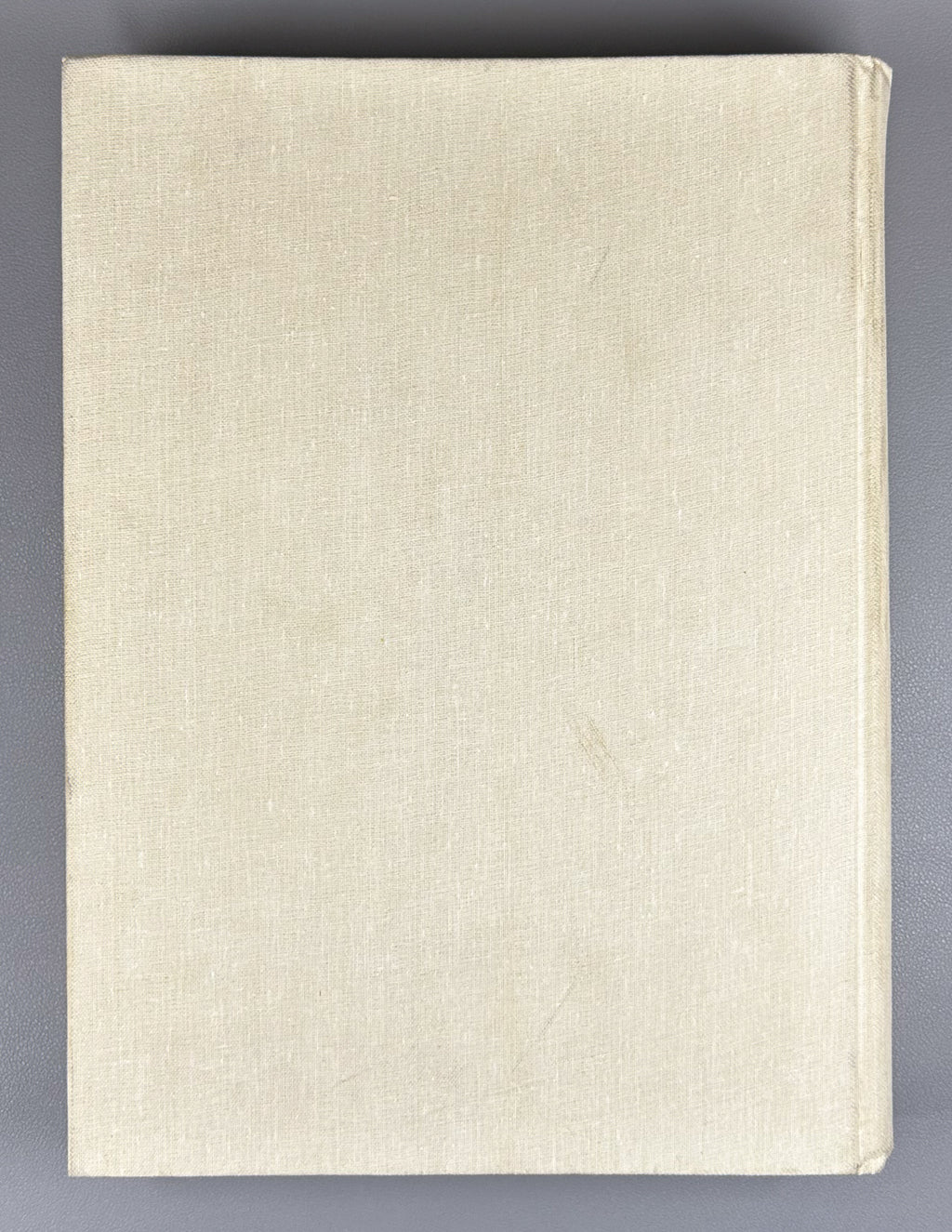Chikobava, Arn. (ed.). Explanatory Dictionary of the Georgian Language: One-Volume Edition (K'artuli enis ganmart'ebit'i leksik'oni: ert't'omeuli). 1986. In Georgian.