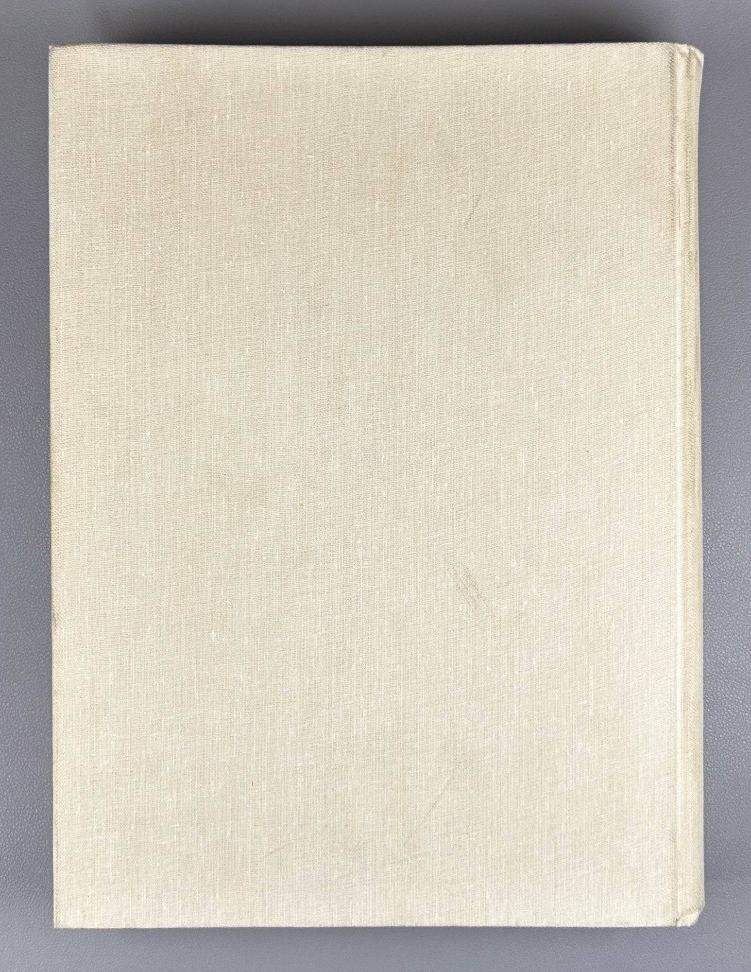Chikobava, Arn. (ed.). Explanatory Dictionary of the Georgian Language: One-Volume Edition (K'artuli enis ganmart'ebit'i leksik'oni: ert't'omeuli). 1986. In Georgian.
