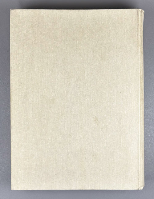 Chikobava, Arn. (ed.). Explanatory Dictionary of the Georgian Language: One-Volume Edition (K'artuli enis ganmart'ebit'i leksik'oni: ert't'omeuli). 1986. In Georgian.