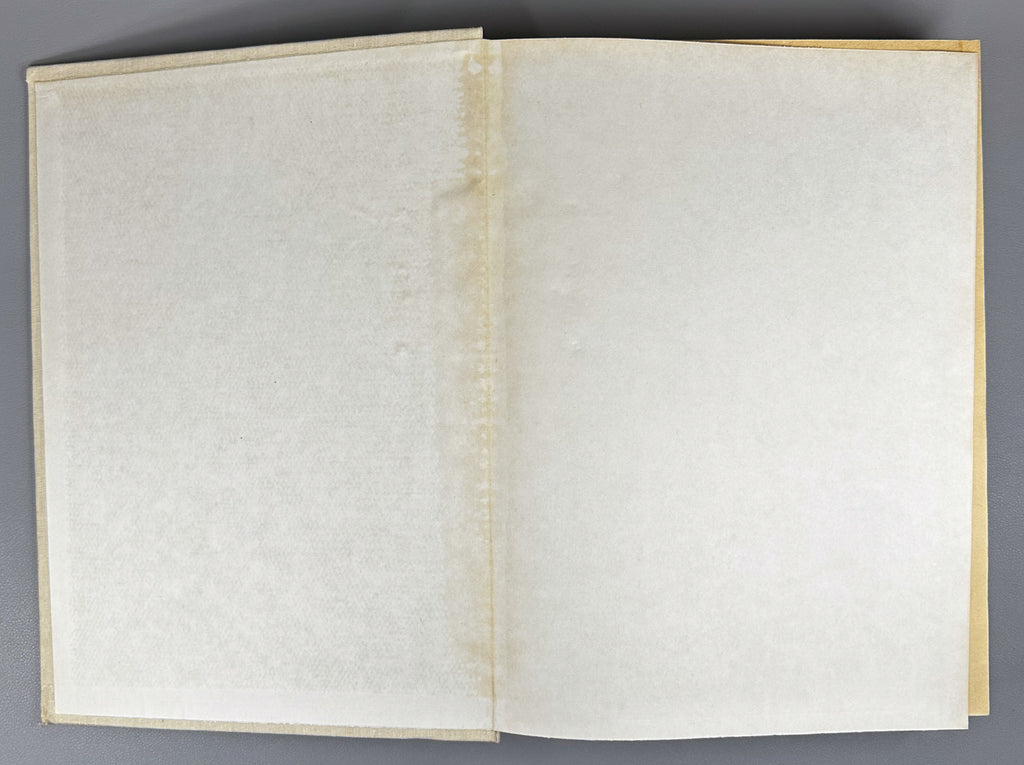 Chikobava, Arn. (ed.). Explanatory Dictionary of the Georgian Language: One-Volume Edition (K'artuli enis ganmart'ebit'i leksik'oni: ert't'omeuli). 1986. In Georgian.