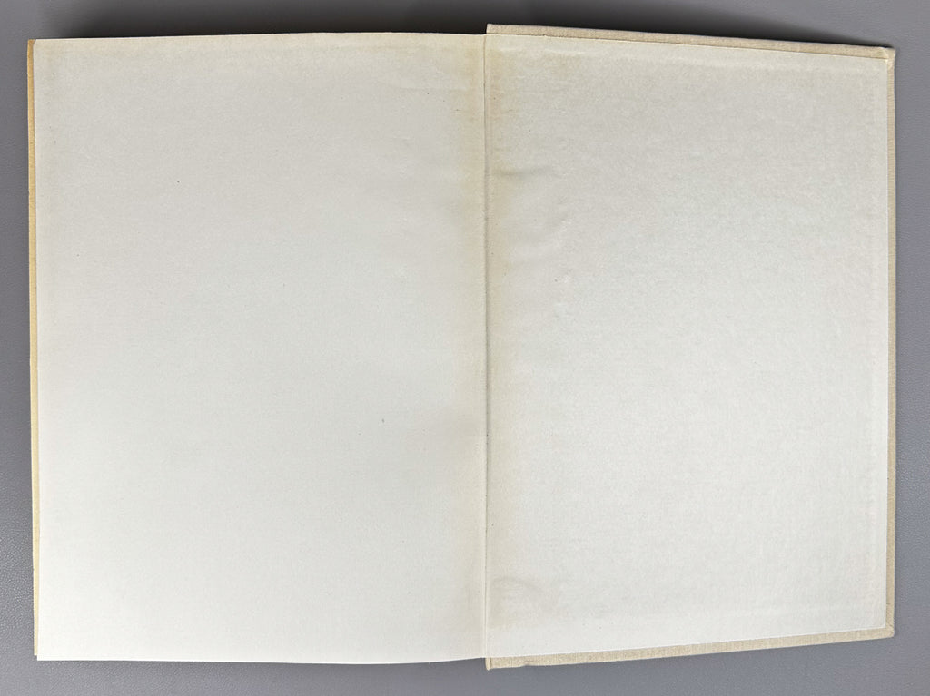 Chikobava, Arn. (ed.). Explanatory Dictionary of the Georgian Language: One-Volume Edition (K'artuli enis ganmart'ebit'i leksik'oni: ert't'omeuli). 1986. In Georgian.