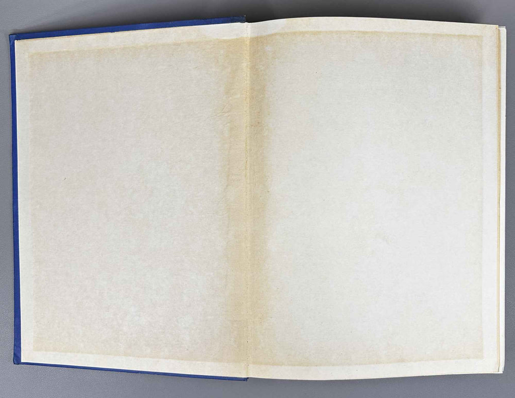 Gvakharia, Vaja. Hymns of Mikael Modrekili: 10th Century, in 3 Volumes (Miqael Modrekilis himnebi: X sauk'une, sam t'omad). 1978. In Georgian.