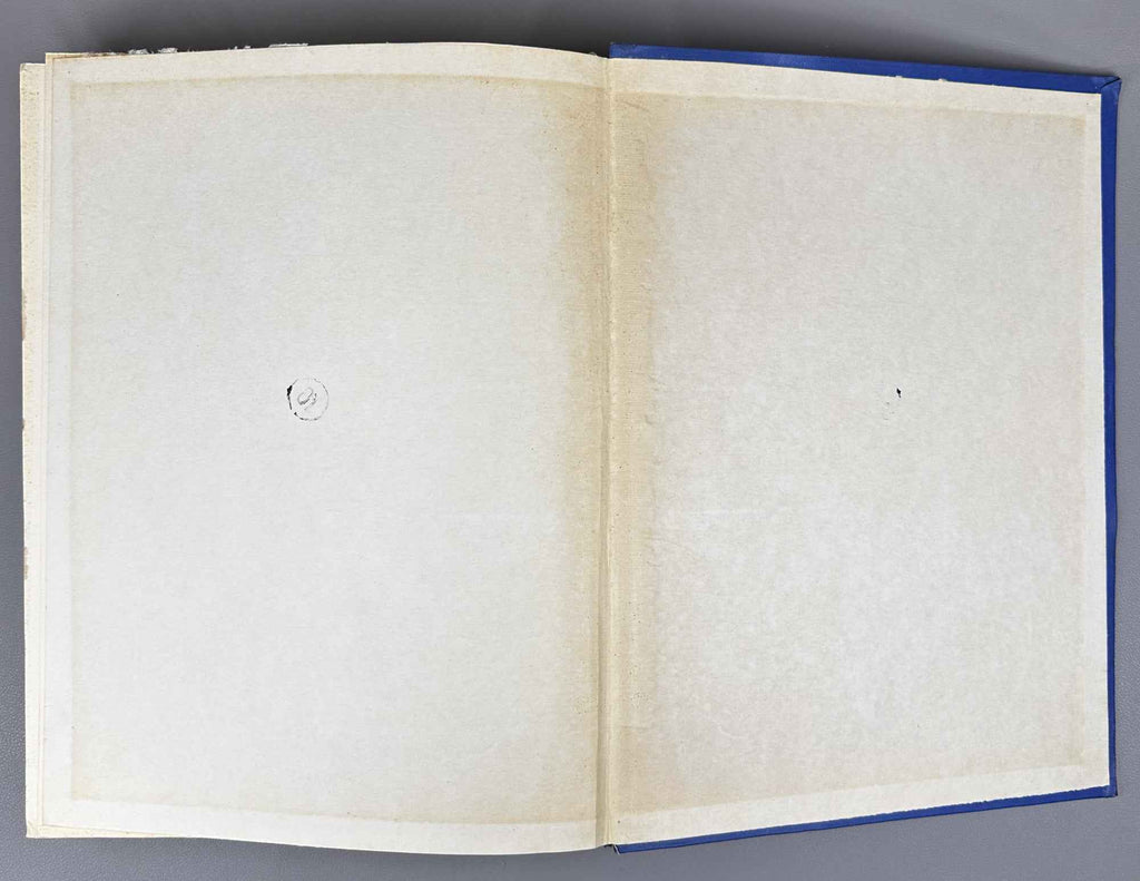 Gvakharia, Vaja. Hymns of Mikael Modrekili: 10th Century, in 3 Volumes (Miqael Modrekilis himnebi: X sauk'une, sam t'omad). 1978. In Georgian.