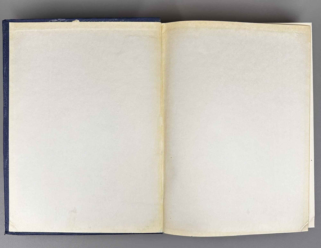 Gvakharia, Vaja. Hymns of Mikael Modrekili: 10th Century, in 3 Volumes (Miqael Modrekilis himnebi: X sauk'une, sam t'omad). 1978. In Georgian.