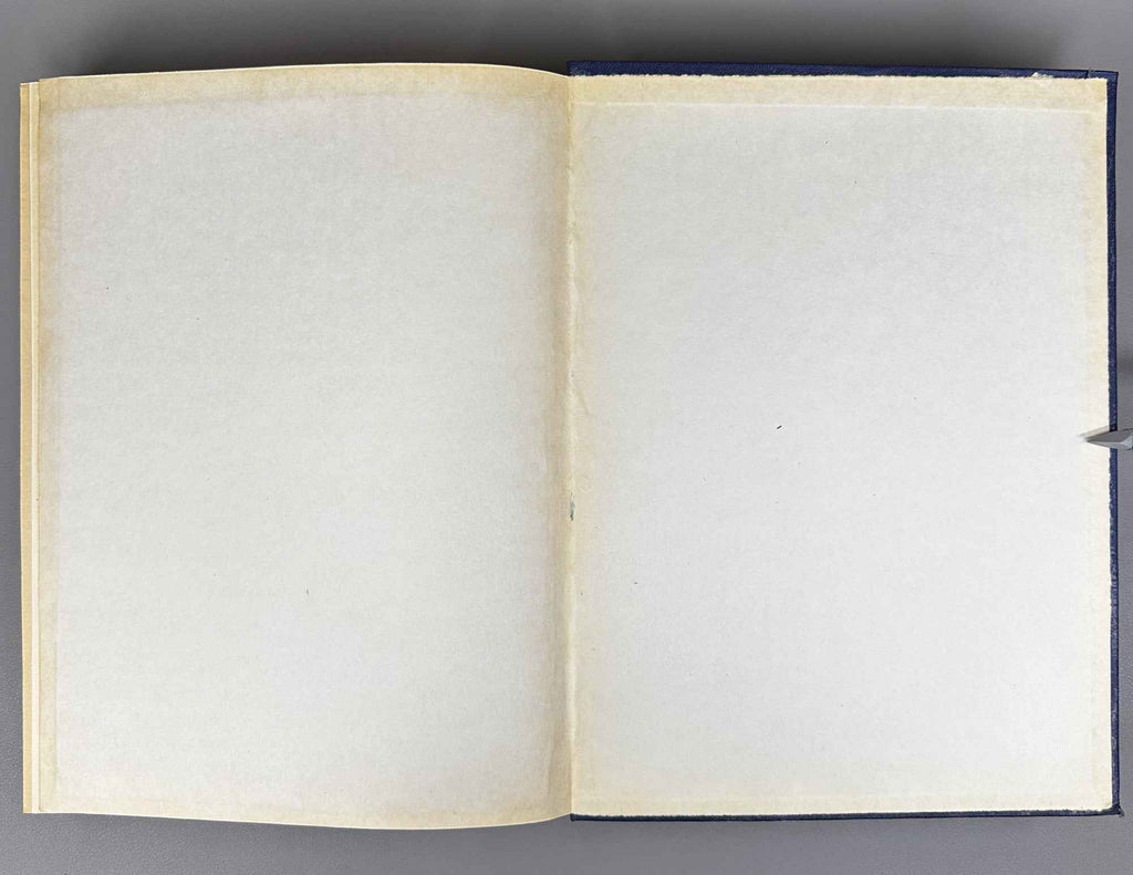 Gvakharia, Vaja. Hymns of Mikael Modrekili: 10th Century, in 3 Volumes (Miqael Modrekilis himnebi: X sauk'une, sam t'omad). 1978. In Georgian.