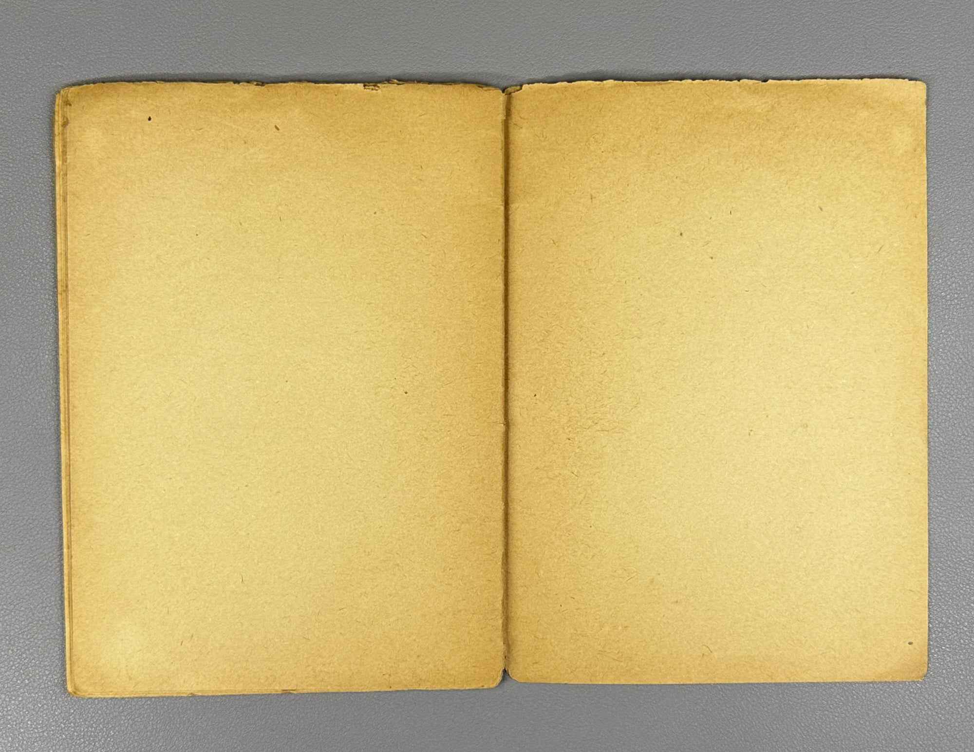 Vazha-Pshavela. Mandili (The Veil). Tiflis: Sakhelmgami, 1932. In Georgian.