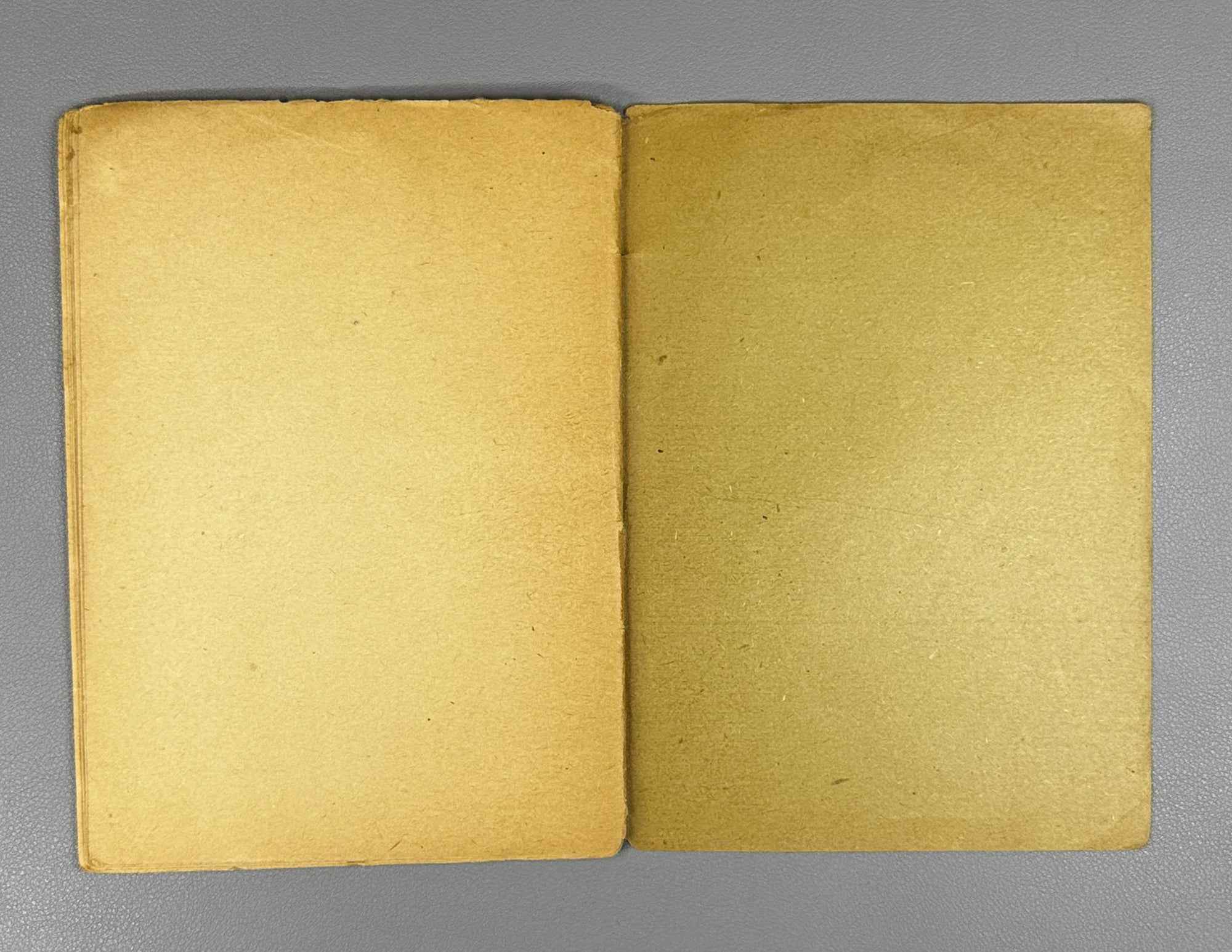 Vazha-Pshavela. Mandili (The Veil). Tiflis: Sakhelmgami, 1932. In Georgian.