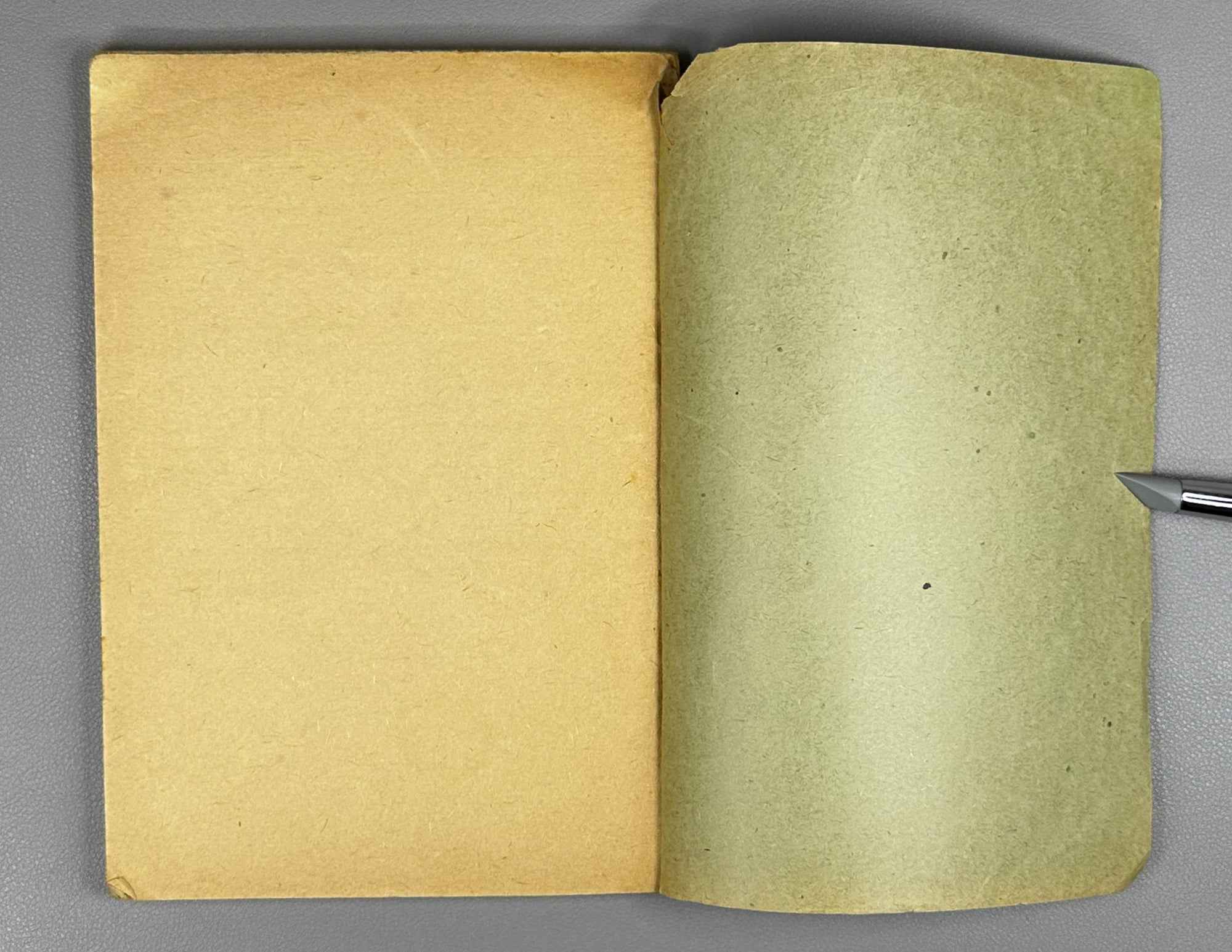 Meshchaninov, I. Japhetidology and Marxism (Iap'et'idologia da marqsizmi). 1931 [cover: 1932]. In Georgian.