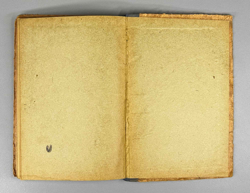 Gordon, V.O. Fundamentals of Technical Drawing: Textbook for Incomplete and Complete Secondary School (T'eknik'uri khazvis sap'udzvelbi). 1938. In Georgian.