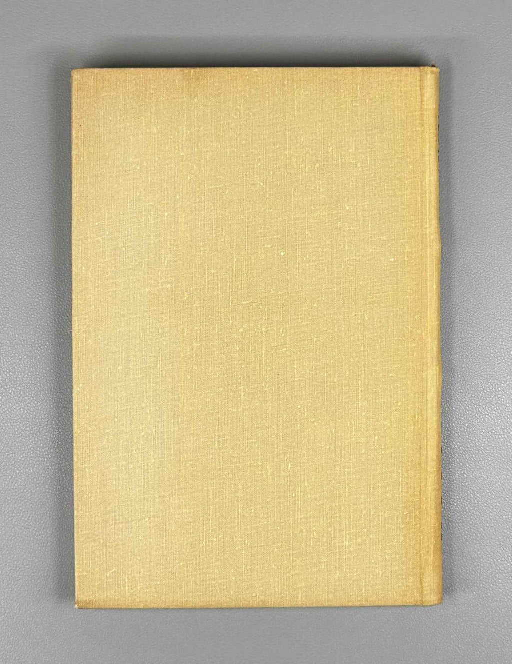 Chachanidze, Vasil. Peter the Iberian and the Archaeological Excavations of the Georgian Monastery in Jerusalem (P'et're Iberieli da k'artuli monastris arkeologiuri gatkhrebi Ierusalimshi). 1974. In Georgian.