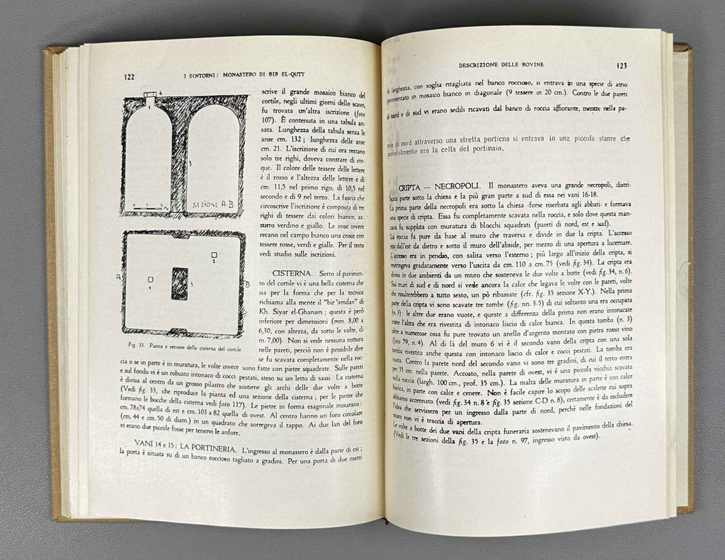Chachanidze, Vasil. Peter the Iberian and the Archaeological Excavations of the Georgian Monastery in Jerusalem (P'et're Iberieli da k'artuli monastris arkeologiuri gatkhrebi Ierusalimshi). 1974. In Georgian.