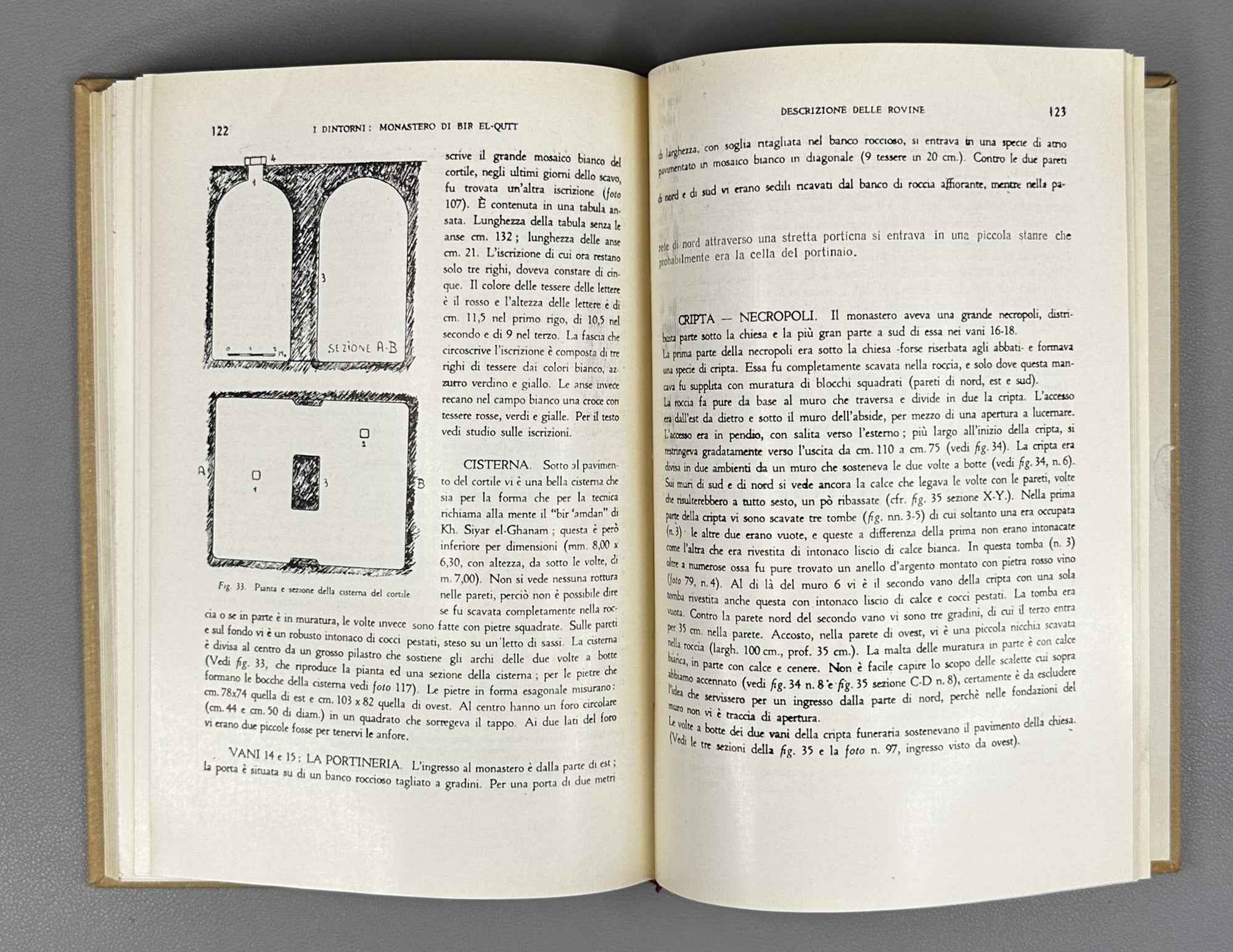 Chachanidze, Vasil. Peter the Iberian and the Archaeological Excavations of the Georgian Monastery in Jerusalem (P'et're Iberieli da k'artuli monastris arkeologiuri gatkhrebi Ierusalimshi). 1974. In Georgian.