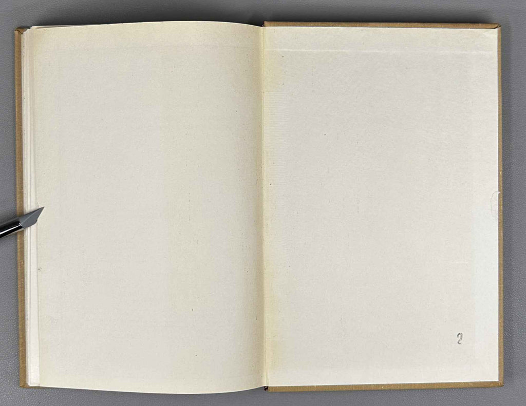 Chachanidze, Vasil. Peter the Iberian and the Archaeological Excavations of the Georgian Monastery in Jerusalem (P'et're Iberieli da k'artuli monastris arkeologiuri gatkhrebi Ierusalimshi). 1974. In Georgian.