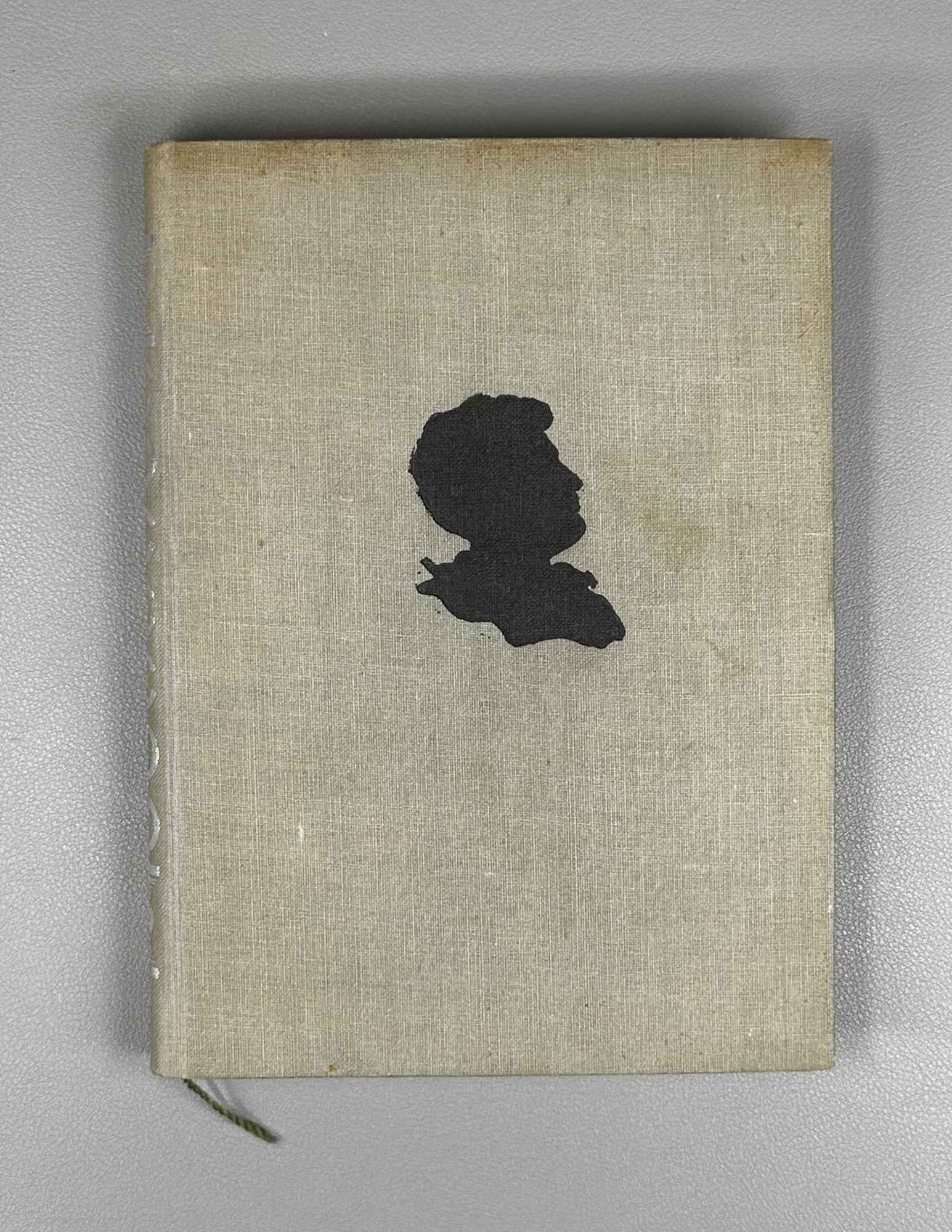 Byron. Manfred; Cain (Manfredi; Kaeni). Translated by K. Chichinaze. Illustrated by L. Zaalishvili, 1936. In Georgian.
