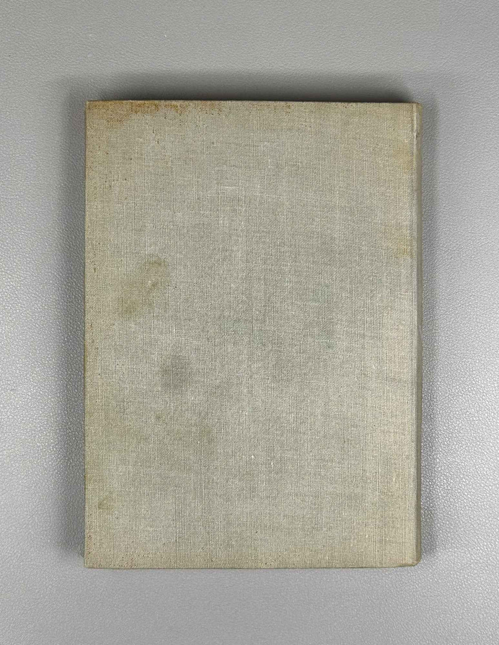 Byron. Manfred; Cain (Manfredi; Kaeni). Translated by K. Chichinaze. Illustrated by L. Zaalishvili, 1936. In Georgian.