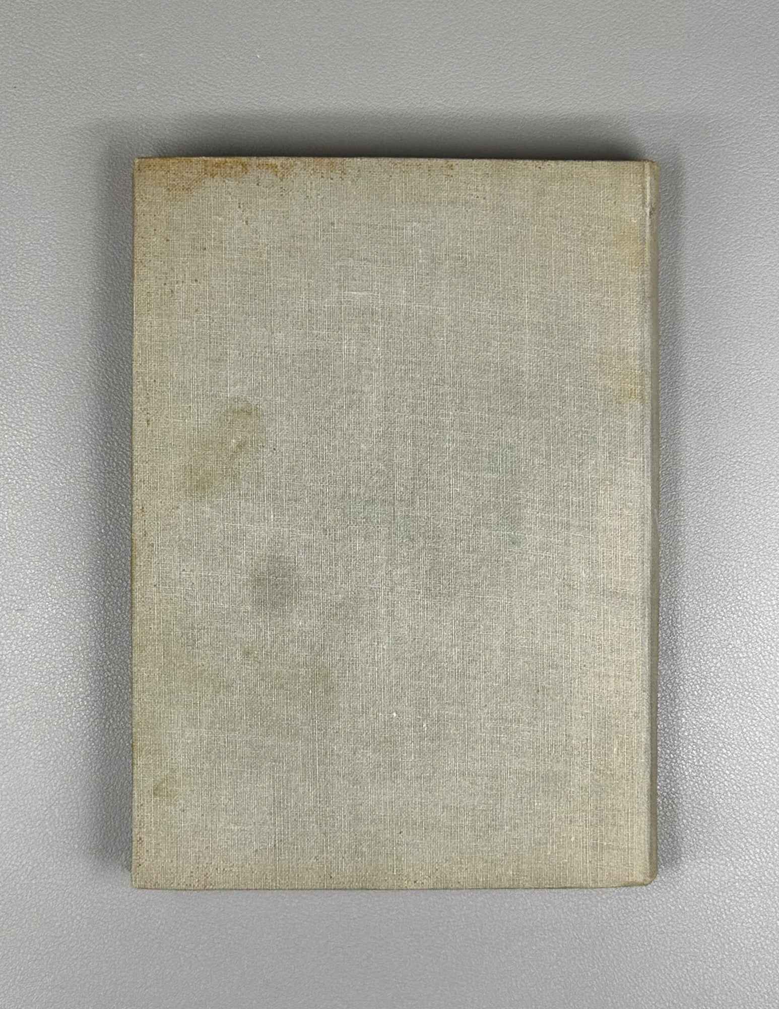 Byron. Manfred; Cain (Manfredi; Kaeni). Translated by K. Chichinaze. Illustrated by L. Zaalishvili, 1936. In Georgian.