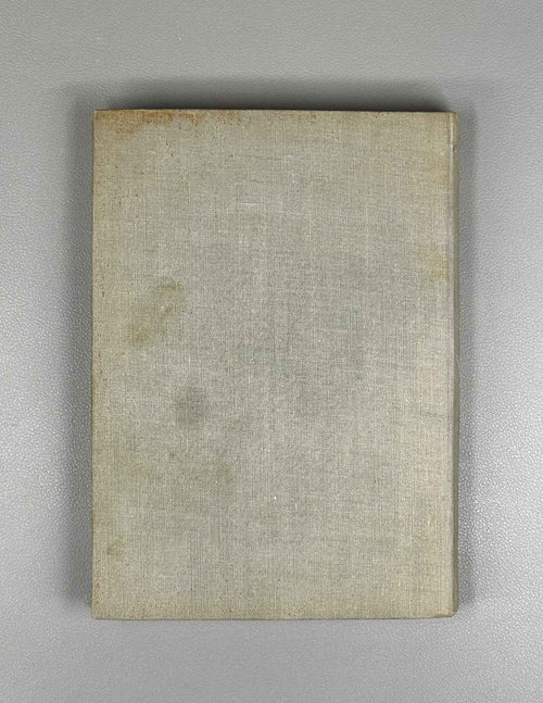 Byron. Manfred; Cain (Manfredi; Kaeni). Translated by K. Chichinaze. Illustrated by L. Zaalishvili, 1936. In Georgian.