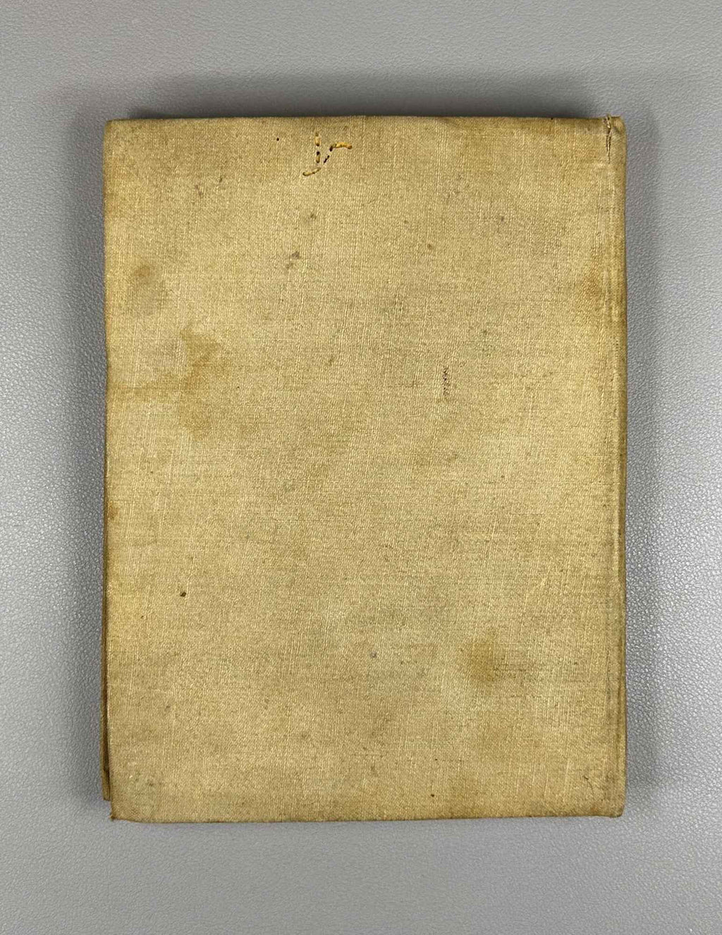 Kiacheli, Leo. Novellas (Novelebi). Cover design by Lado Gudiashvili. 1934. In Georgian.