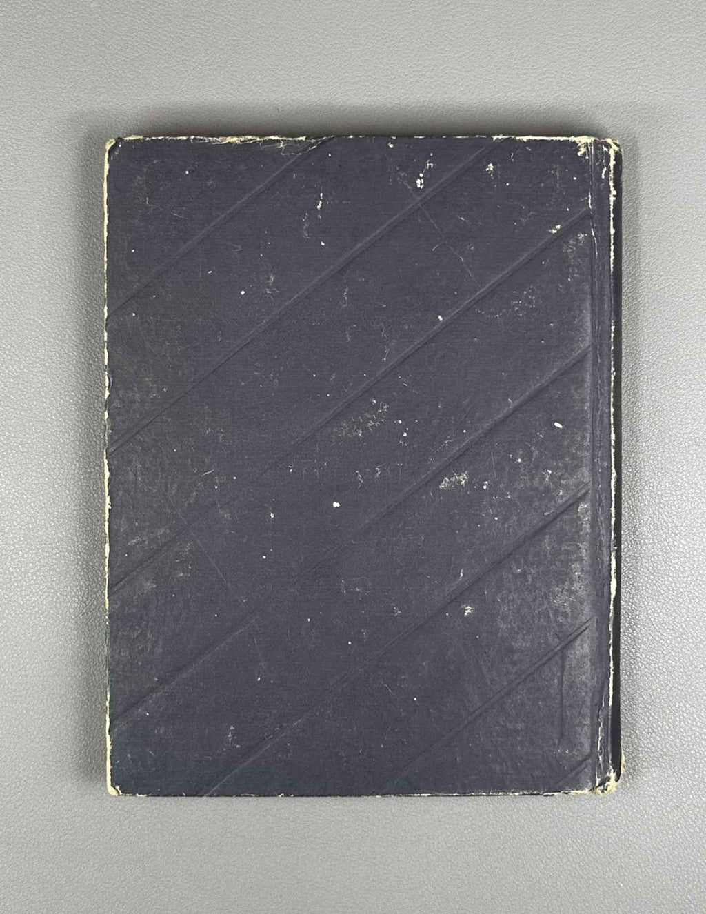 Kalandadze, Ana. Poems (Leksebi). 1957. In Georgian.