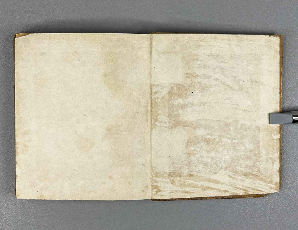 Kakabadze, Polikarpe. Two Plays (Ori piesa: Kvarkvare Tutaberi; Kolmeurnis Kortsineba). 1946. In Georgian.