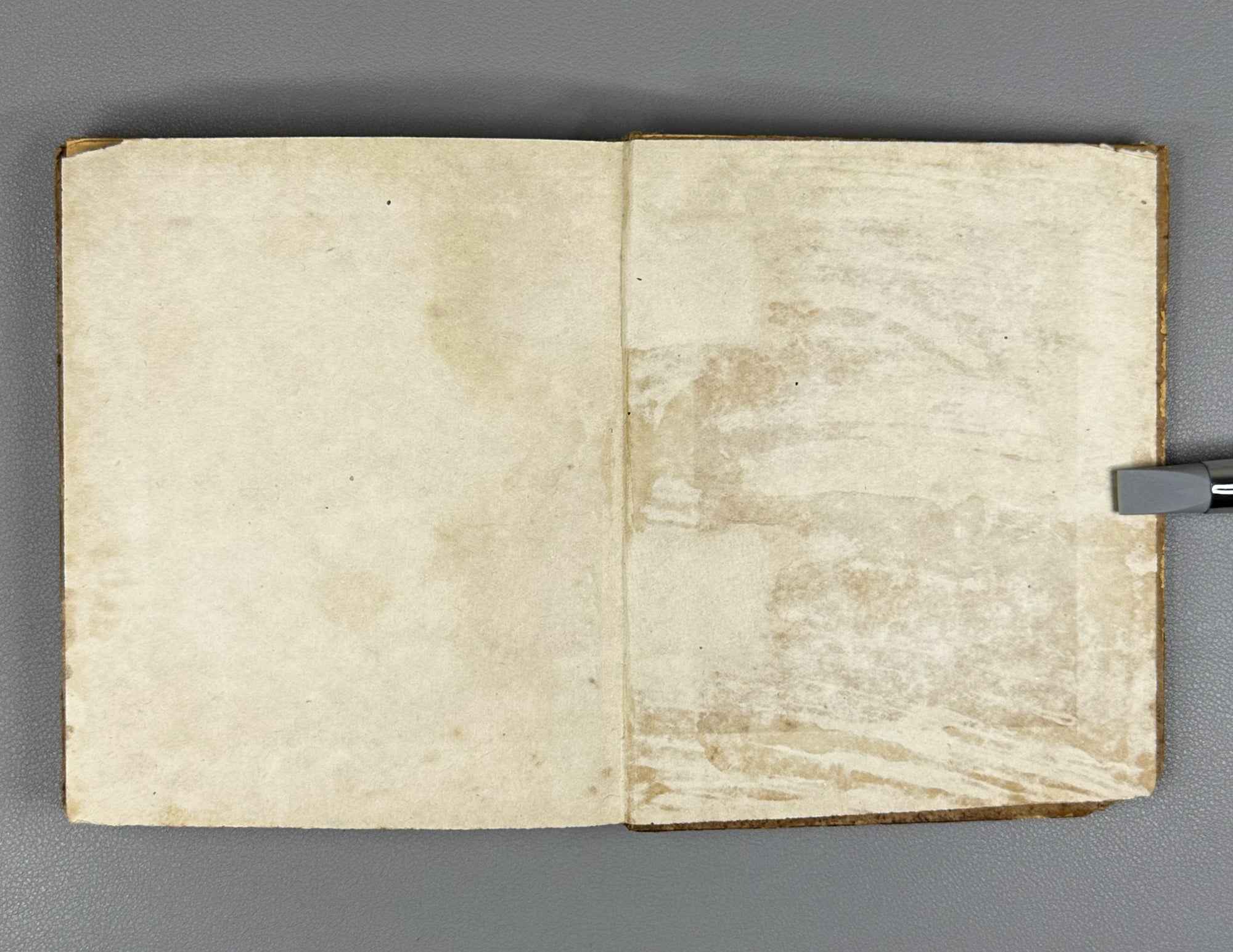 Kakabadze, Polikarpe. Two Plays (Ori piesa: Kvarkvare Tutaberi; Kolmeurnis Kortsineba). 1946. In Georgian.