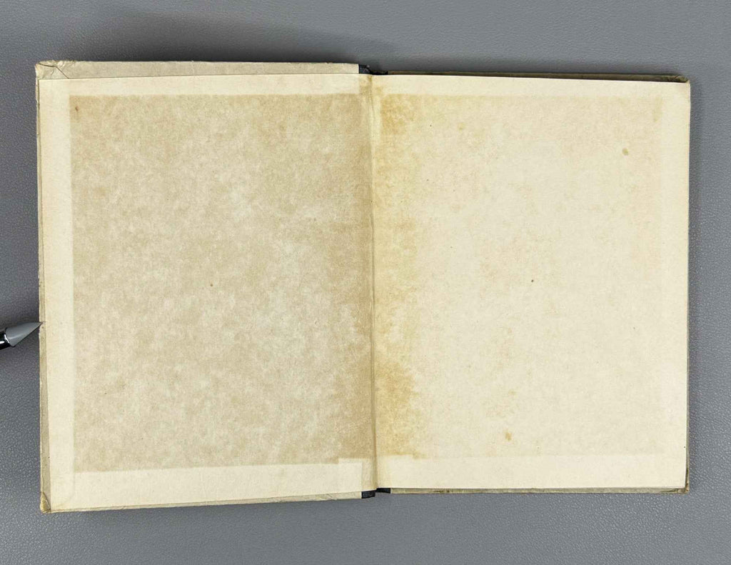 Hikmet, Nazim. Selected Poems (Rcheuli Leksebi) / translated from Turkish by Vakhtang Kekelidze, 1952. In Georgian.