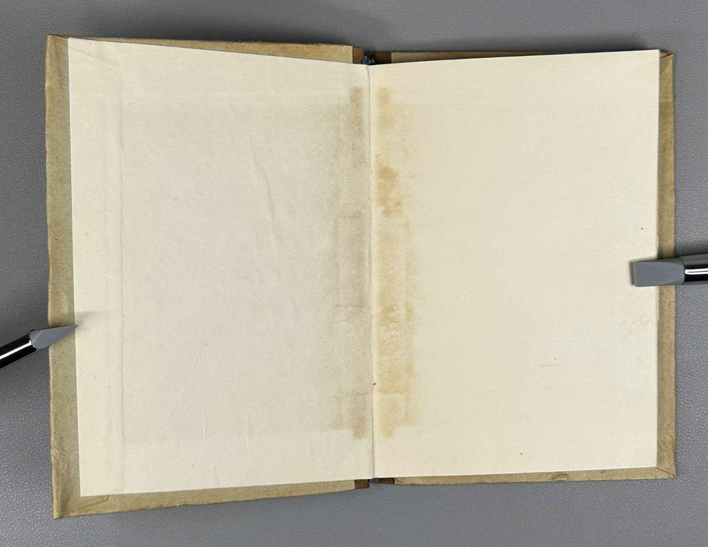Topuria, Akaki. Critical Articles (Kriti'k'uli ts'erilebi). Staliniri, 1956. In Georgian.