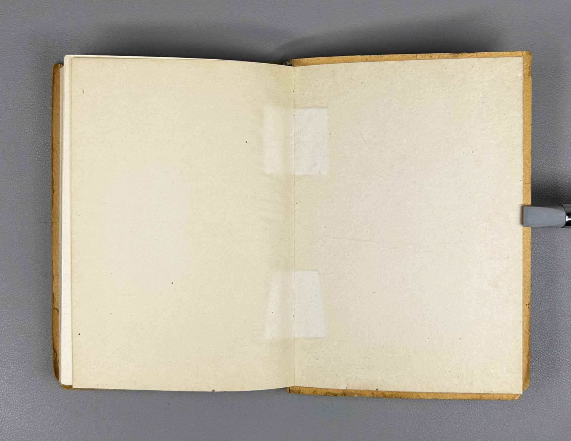 Margiani, Revaz. Ivy on the Oak: Poems and Ballads (Mumli mukhasa: leksebi da baladebi). 1946. In Georgian.