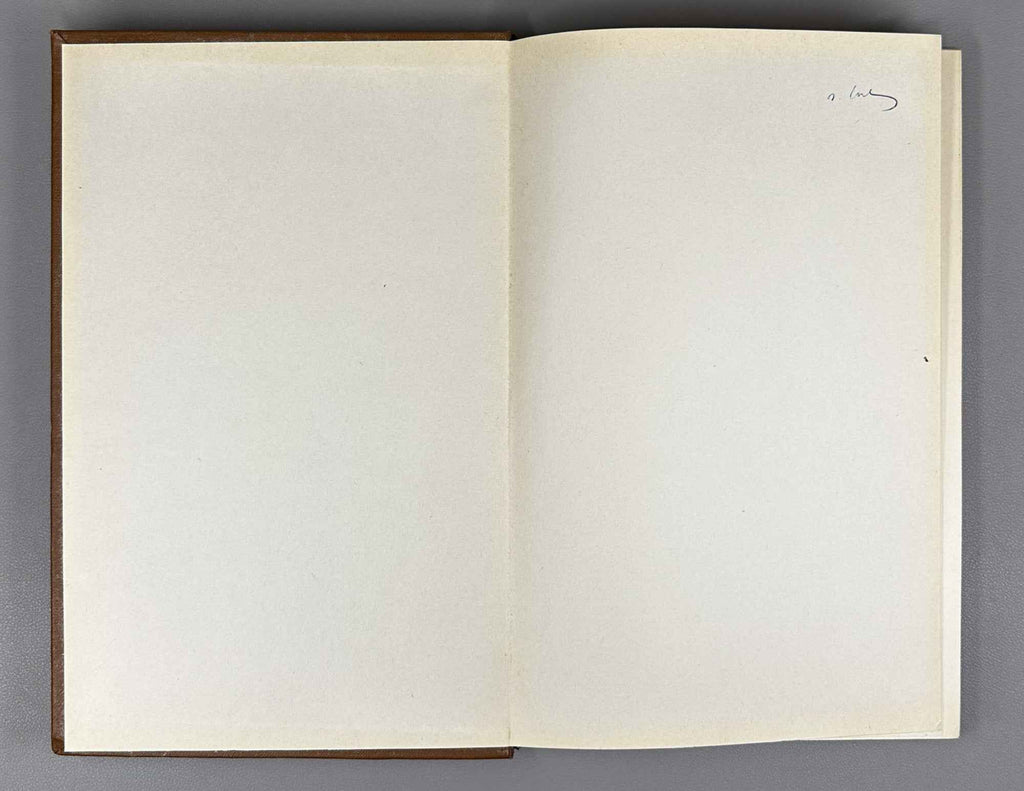 Norms of the Contemporary Georgian Literary Language (T'anadedro'vi k'art'uli salit'erat'uro enis normebi: pirv'eli k'rebuli). 1970. In Georgian.