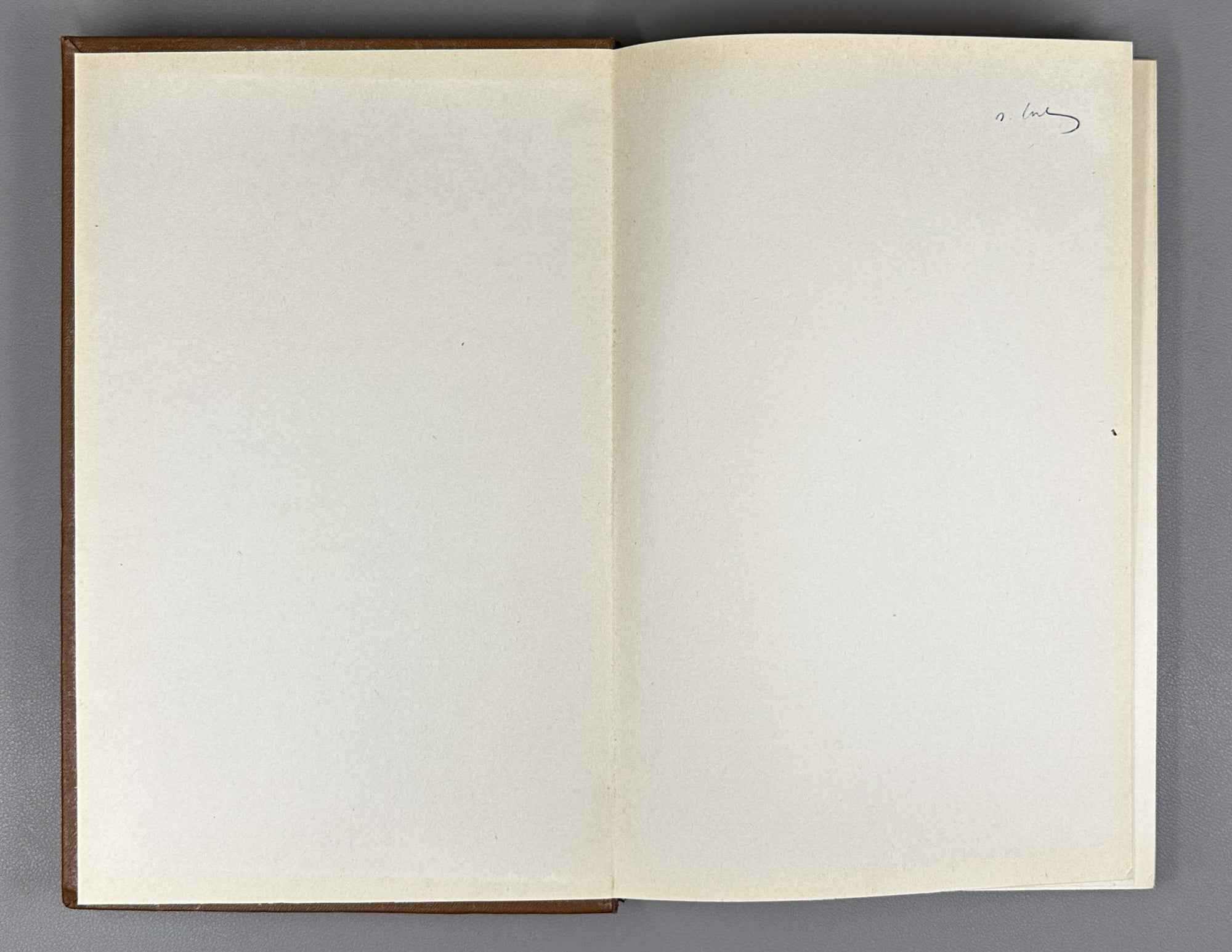 Norms of the Contemporary Georgian Literary Language (T'anadedro'vi k'art'uli salit'erat'uro enis normebi: pirv'eli k'rebuli). 1970. In Georgian.