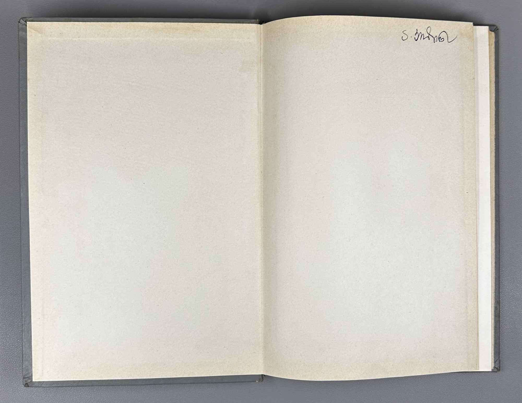 Abuladze, Ilia. Collected Works (Shromebi). Vols. I-III (of 4). 1975-1982. In Georgian.