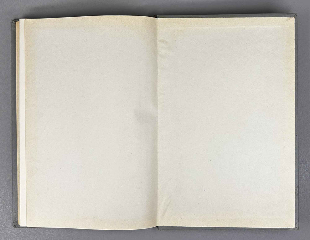 Abuladze, Ilia. Collected Works (Shromebi). Vols. I-III (of 4). 1975-1982. In Georgian.