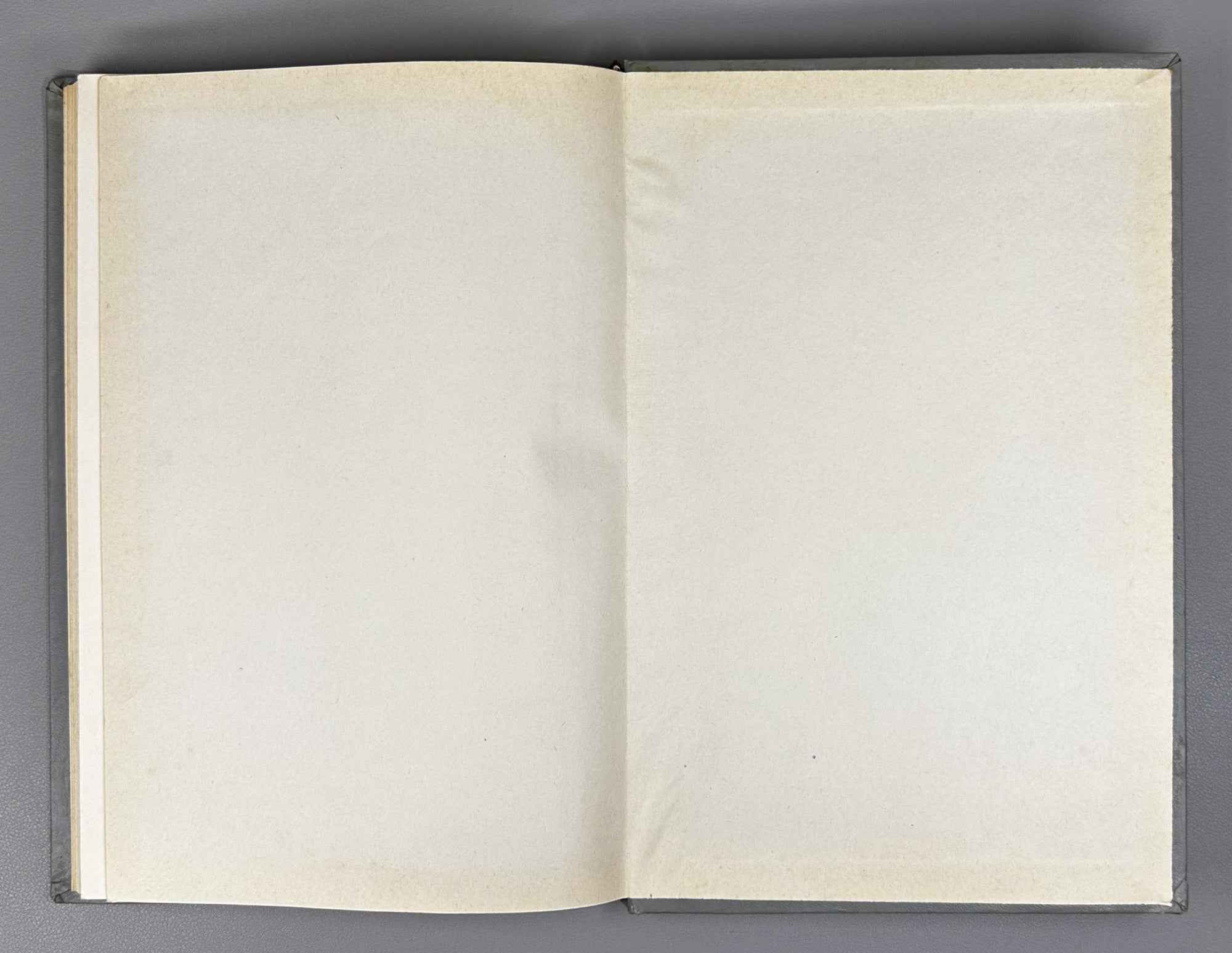 Abuladze, Ilia. Collected Works (Shromebi). Vols. I-III (of 4). 1975-1982. In Georgian.