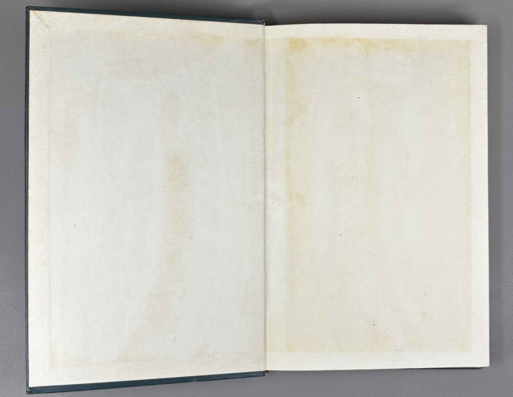 Abuladze, Ilia. Collected Works (Shromebi). Vols. I-III (of 4). 1975-1982. In Georgian.