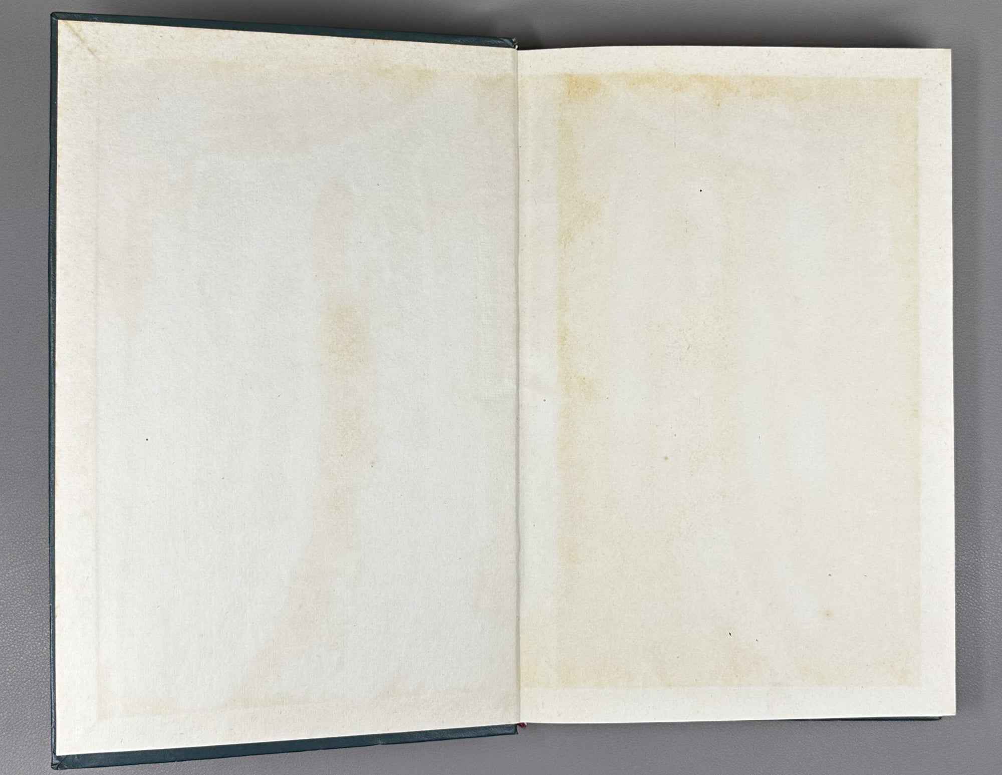 Abuladze, Ilia. Collected Works (Shromebi). Vols. I-III (of 4). 1975-1982. In Georgian.