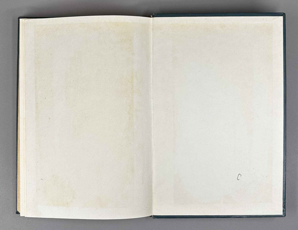 Abuladze, Ilia. Collected Works (Shromebi). Vols. I-III (of 4). 1975-1982. In Georgian.